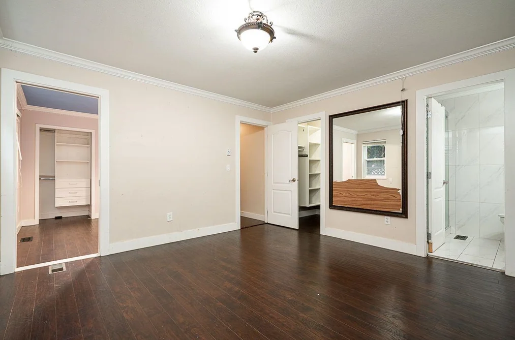 13032 61 AVENUE, Surrey BC V3X 2H5, Surrey BC — Residential for Sale - Photo 5