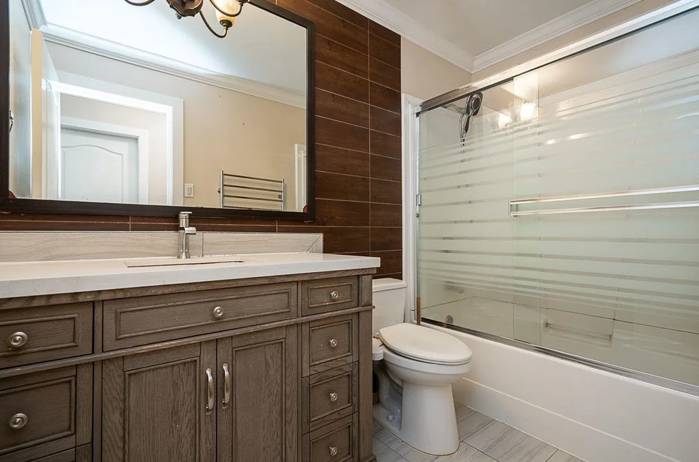13032 61 AVENUE, Surrey BC V3X 2H5, Surrey BC — Residential for Sale - Photo 7