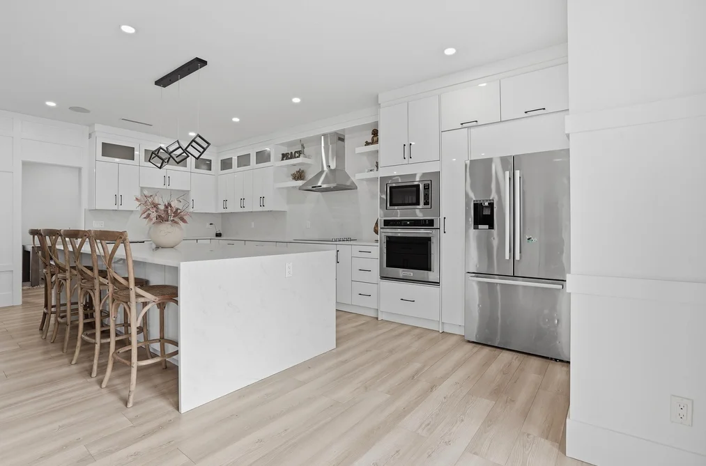 13034 63A AVENUE, Surrey BC V3X 2E5, Surrey BC — Residential for Sale - Photo 2