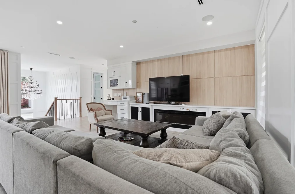 13034 63A AVENUE, Surrey BC V3X 2E5, Surrey BC — Residential for Sale - Photo 4