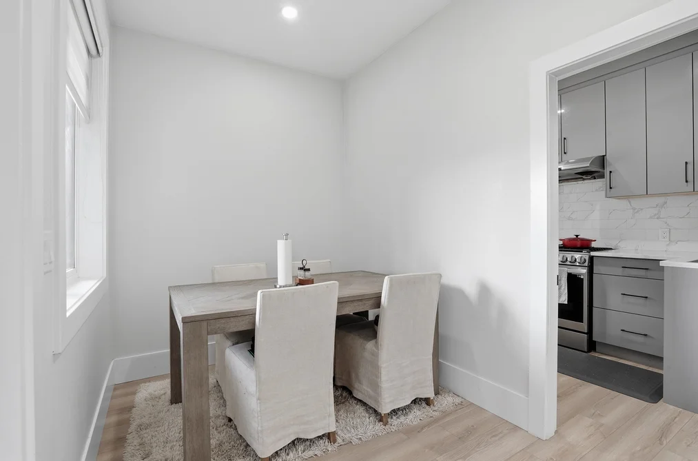 13034 63A AVENUE, Surrey BC V3X 2E5, Surrey BC — Residential for Sale - Photo 7