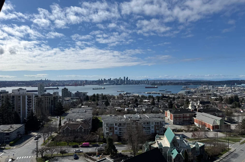 1304 1320 CHESTERFIELD AVENUE, North Vancouver BC V7M 0A6, North Vancouver BC — Residential for Sale - Photo 4