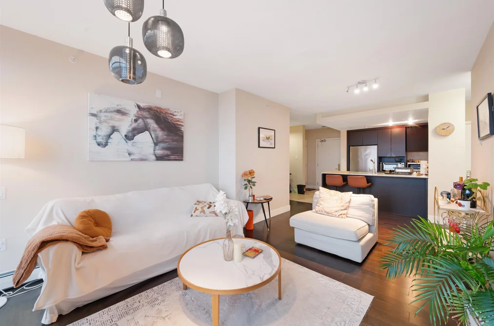 1304 1320 CHESTERFIELD AVENUE, North Vancouver BC V7M 0A6, North Vancouver BC — Residential for Sale - Photo 5