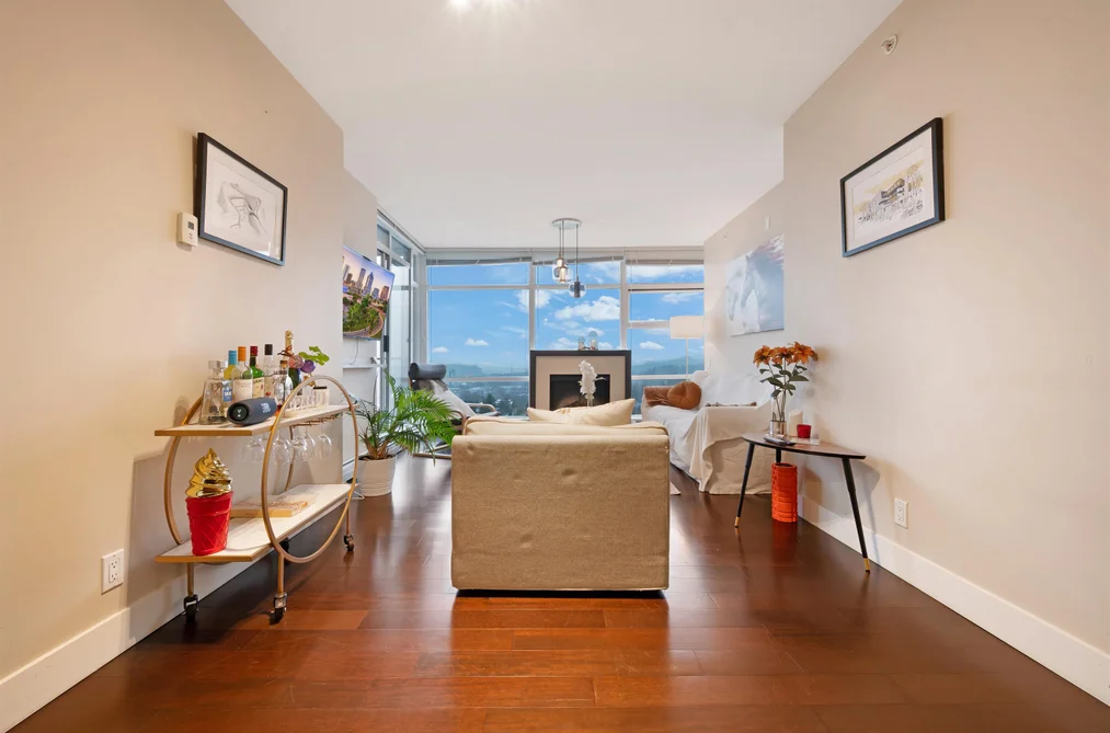 1304 1320 CHESTERFIELD AVENUE, North Vancouver BC V7M 0A6, North Vancouver BC — Residential for Sale - Photo 6