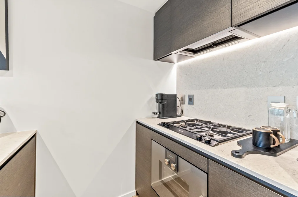 1304 1482 ROBSON STREET, Vancouver BC V6G 1B9, Vancouver BC — Residential for Sale - Photo 5