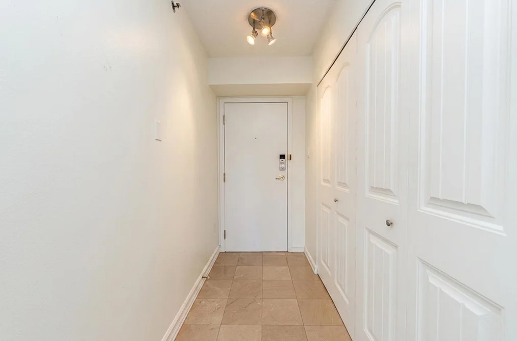 1304 283 DAVIE STREET, Vancouver BC V6B 5T6, Vancouver BC — Residential for Sale - Photo 6