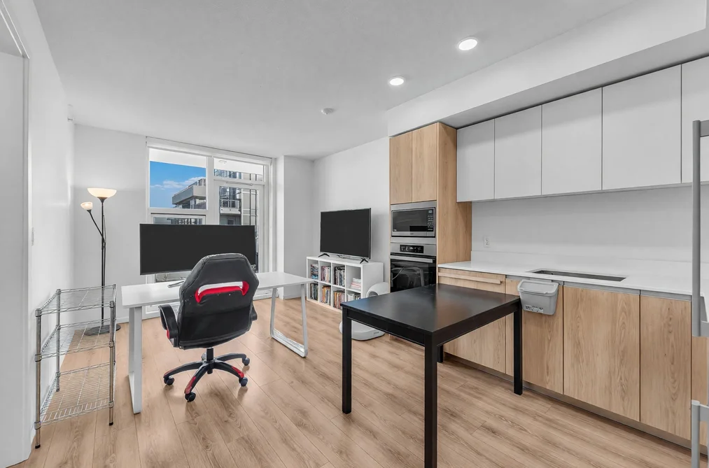 6633 Buswell St Unit 1304, Richmond, BC - MLS: R3177200