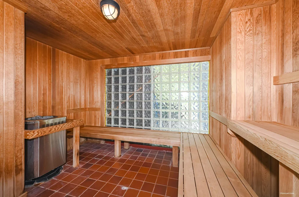 1304 6888 STATION HILL DRIVE, Burnaby BC V3N 4X5, Burnaby BC — Residential for Sale — Photo 10 of 20