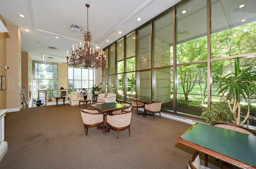 1304 6888 STATION HILL DRIVE, Burnaby BC V3N 4X5, Burnaby BC — Residential for Sale — Photo 11 of 20