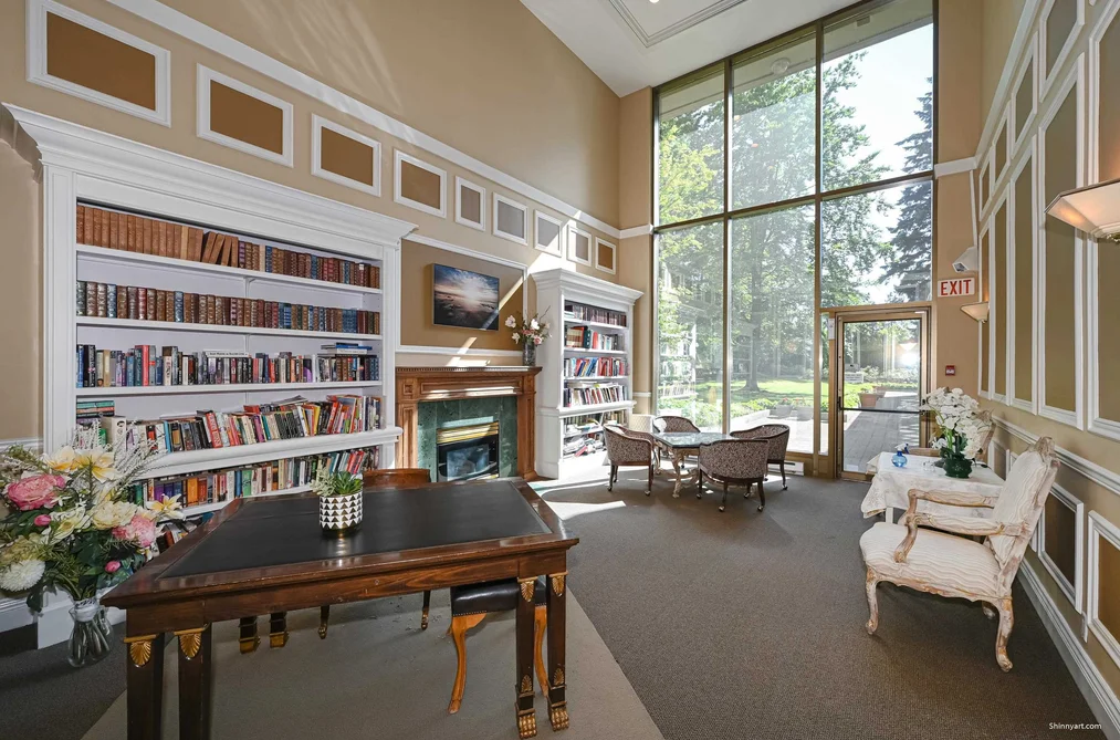 1304 6888 STATION HILL DRIVE, Burnaby BC V3N 4X5, Burnaby BC — Residential for Sale — Photo 12 of 20