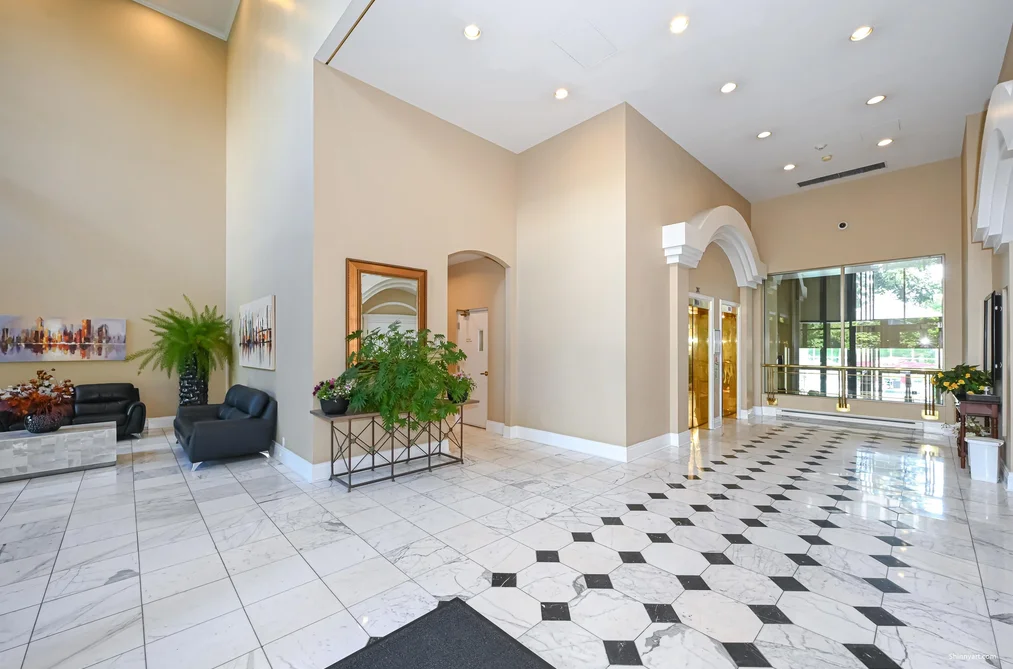 1304 6888 STATION HILL DRIVE, Burnaby BC V3N 4X5, Burnaby BC — Residential for Sale — Photo 15 of 20