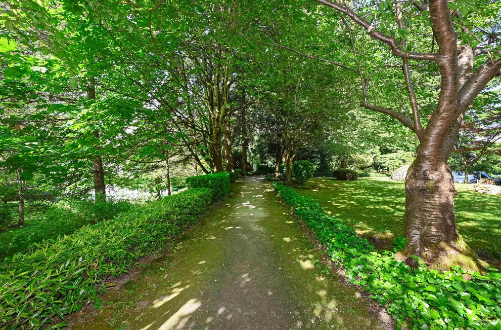 1304 6888 STATION HILL DRIVE, Burnaby BC V3N 4X5, Burnaby BC — Residential for Sale — Photo 17 of 20