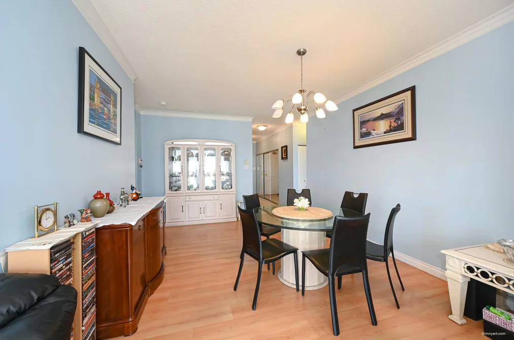 1304 6888 STATION HILL DRIVE, Burnaby BC V3N 4X5, Burnaby BC — Residential for Sale — Photo 3 of 20
