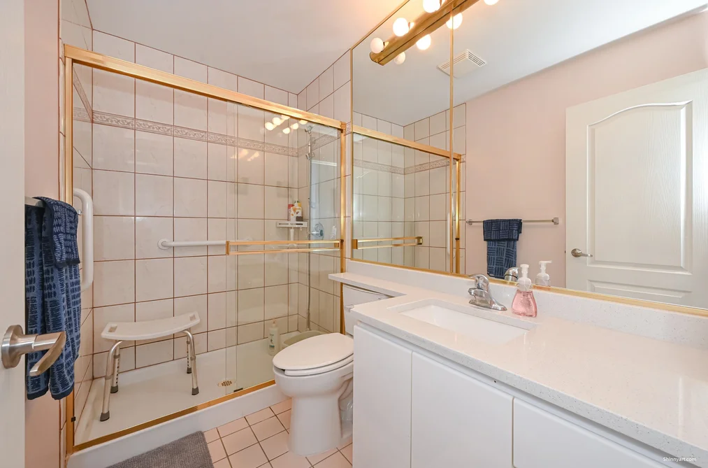1304 6888 STATION HILL DRIVE, Burnaby BC V3N 4X5, Burnaby BC — Residential for Sale — Photo 6 of 20