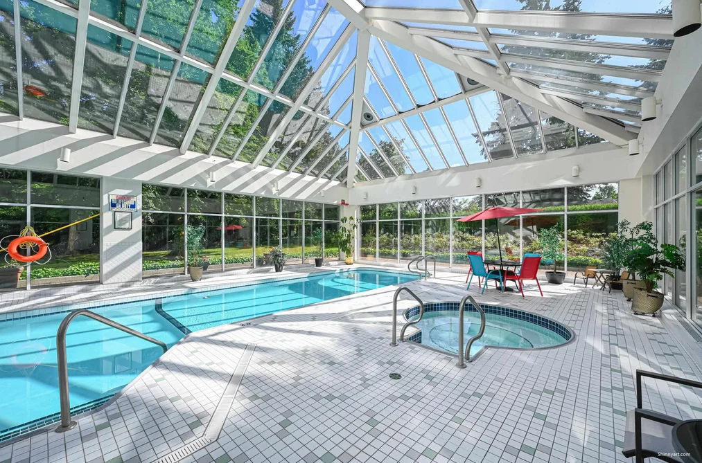 1304 6888 STATION HILL DRIVE, Burnaby BC V3N 4X5, Burnaby BC — Residential for Sale — Photo 9 of 20