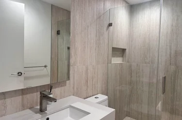 7418 Paulson St Unit 1304, Vancouver, BC - MLS: R3164290
