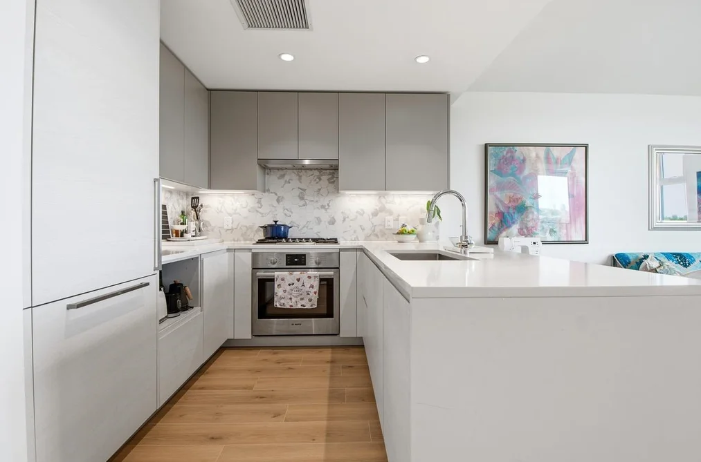 1304 8188 FRASER STREET, Vancouver BC V5X 0J8, Vancouver BC — Residential for Sale - Photo 2