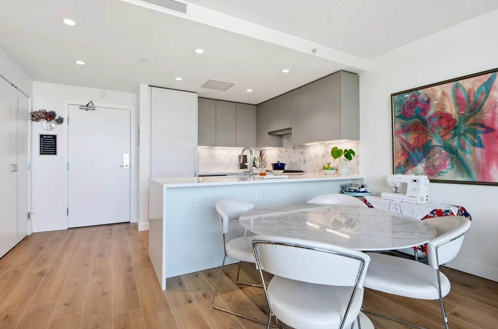 1304 8188 FRASER STREET, Vancouver BC V5X 0J8, Vancouver BC — Residential for Sale - Photo 4