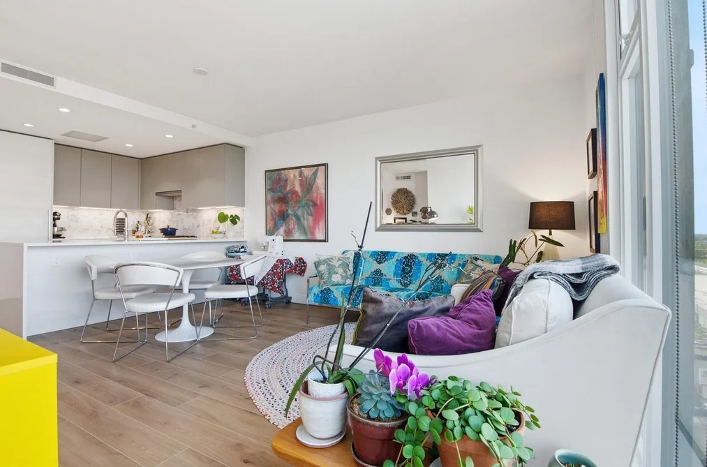 1304 8188 FRASER STREET, Vancouver BC V5X 0J8, Vancouver BC — Residential for Sale - Photo 7
