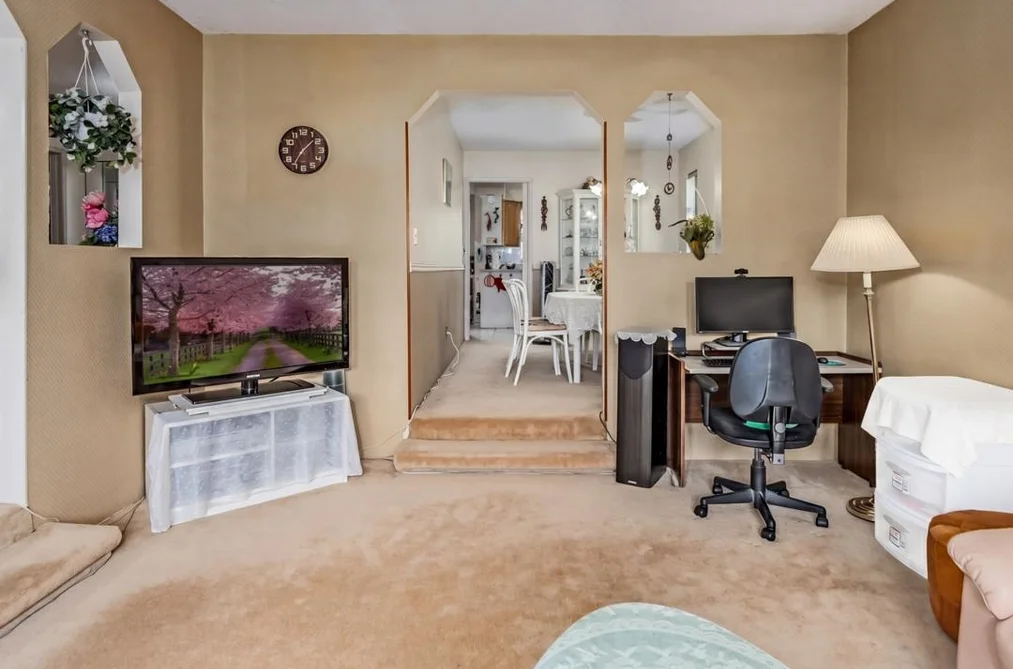 1304 HORNBY STREET, Coquitlam BC V3E 1V4, Coquitlam BC — Residential for Sale - Photo 6