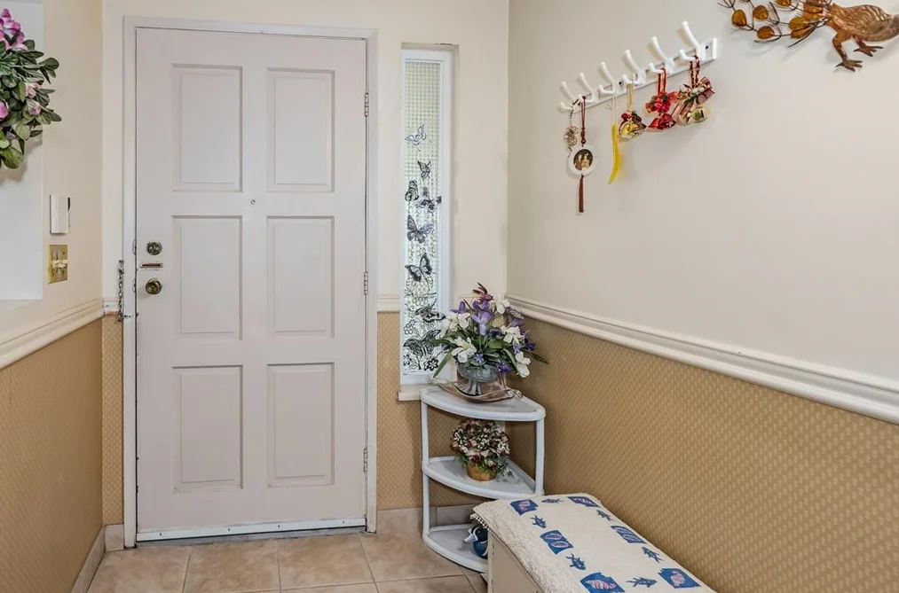 1304 HORNBY STREET, Coquitlam BC V3E 1V4, Coquitlam BC — Residential for Sale - Photo 7