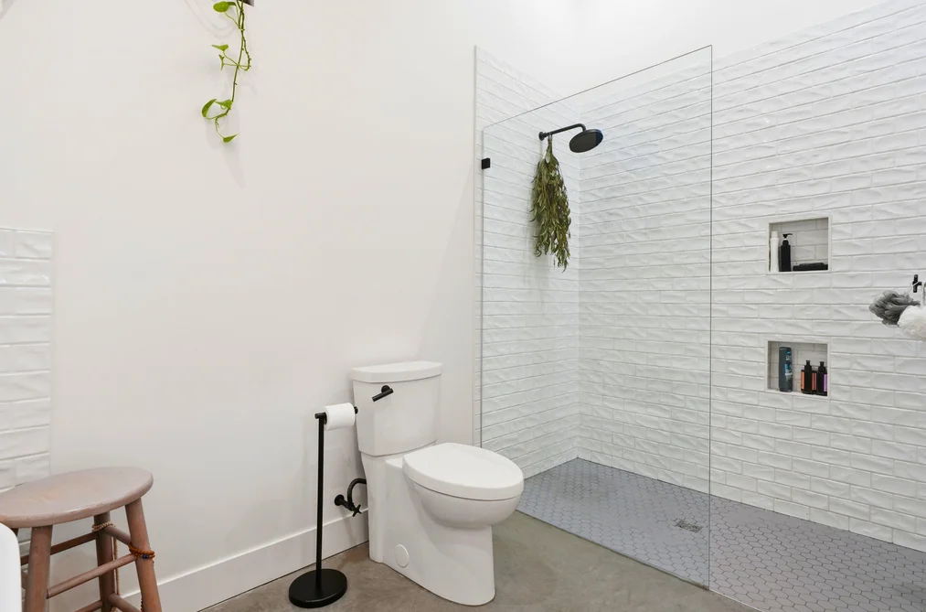 1304 OLES PLACE, Roberts Creek BC V0N 2W2, Roberts Creek BC — Residential for Sale — Photo 11 of 32