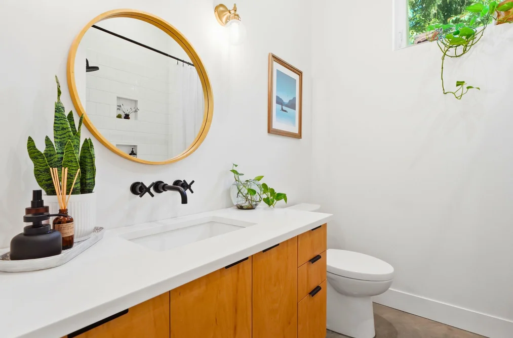 1304 OLES PLACE, Roberts Creek BC V0N 2W2, Roberts Creek BC — Residential for Sale — Photo 15 of 32