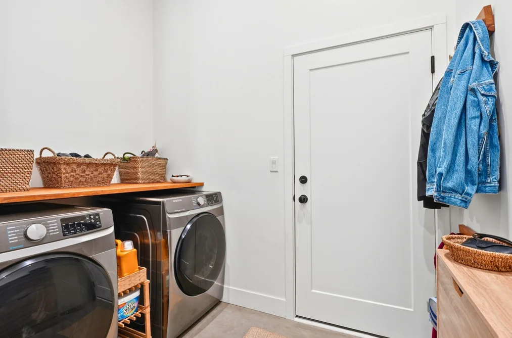 1304 OLES PLACE, Roberts Creek BC V0N 2W2, Roberts Creek BC — Residential for Sale — Photo 18 of 32