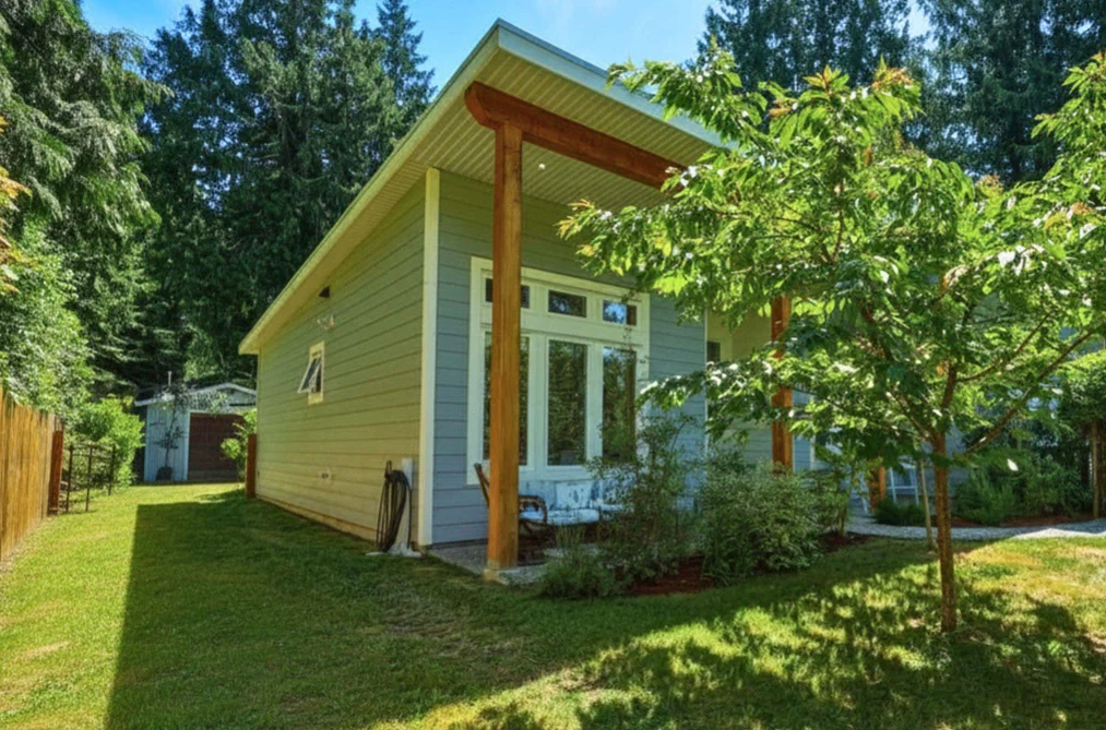 1304 OLES PLACE, Roberts Creek BC V0N 2W2, Roberts Creek BC — Residential for Sale — Photo 26 of 32
