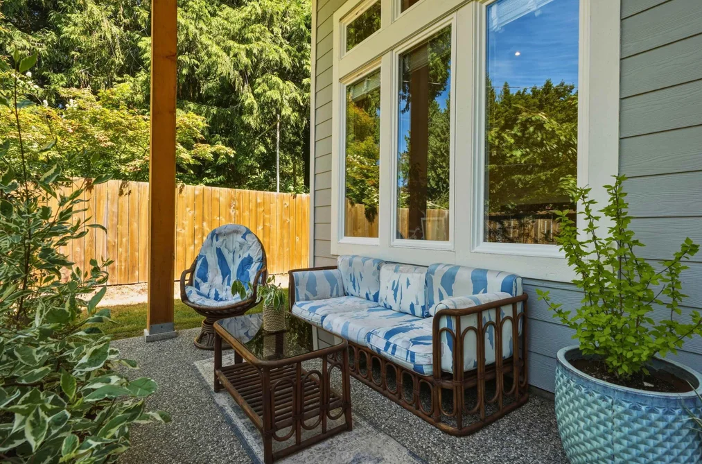 1304 OLES PLACE, Roberts Creek BC V0N 2W2, Roberts Creek BC — Residential for Sale — Photo 28 of 32