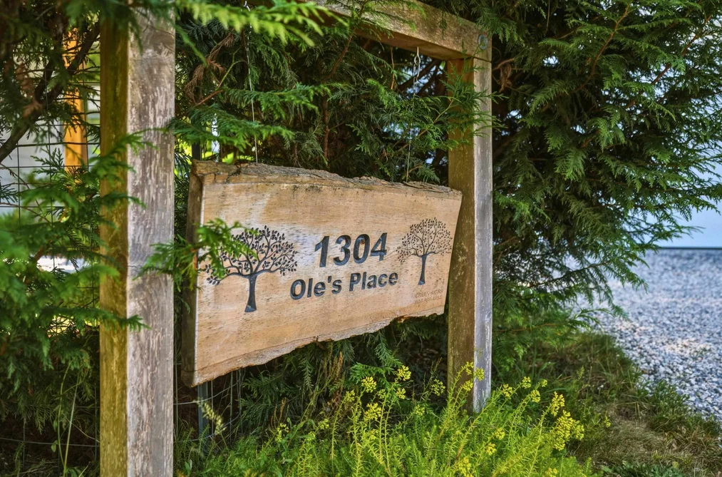 1304 OLES PLACE, Roberts Creek BC V0N 2W2, Roberts Creek BC — Residential for Sale — Photo 30 of 32