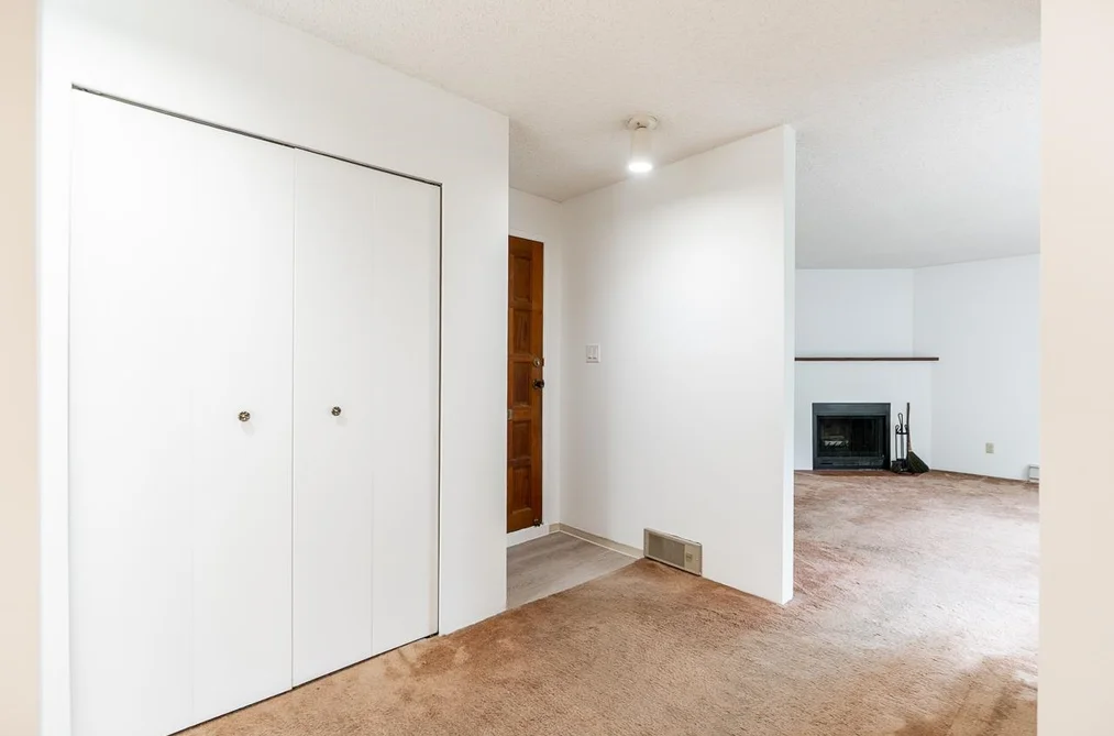 1304 WEST 7TH AVENUE, Vancouver BC V6H 3W5, Vancouver BC — Residential for Sale - Photo 2