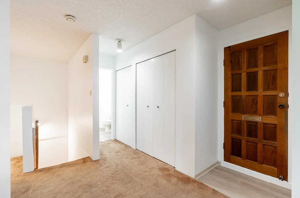 1304 WEST 7TH AVENUE, Vancouver BC V6H 3W5, Vancouver BC — Residential for Sale - Photo 3