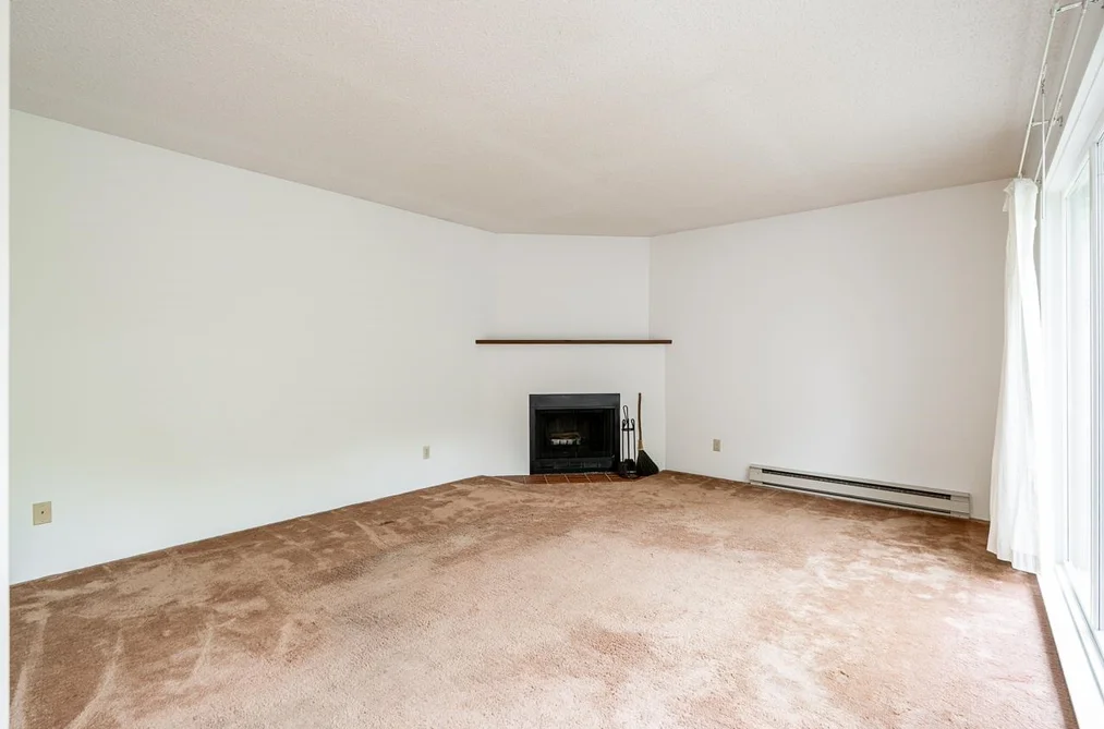 1304 WEST 7TH AVENUE, Vancouver BC V6H 3W5, Vancouver BC — Residential for Sale - Photo 4