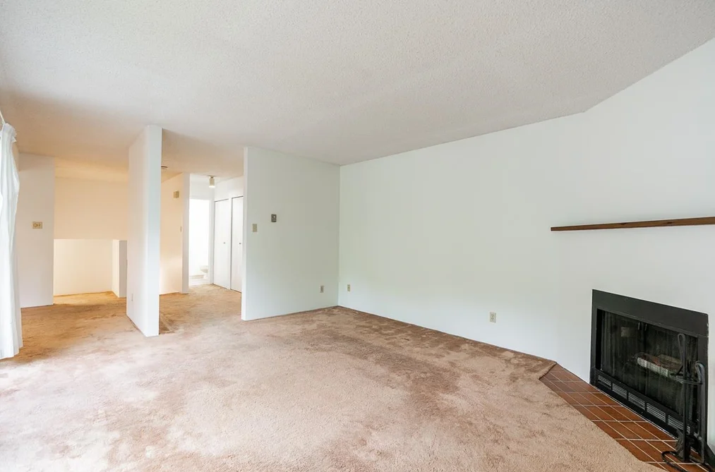 1304 WEST 7TH AVENUE, Vancouver BC V6H 3W5, Vancouver BC — Residential for Sale - Photo 5