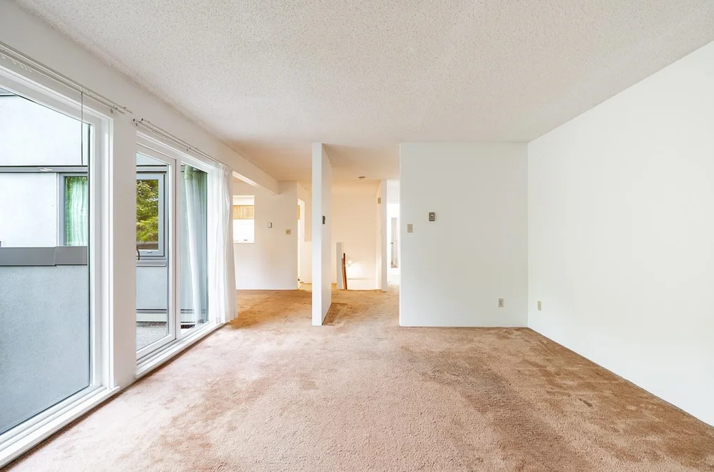 1304 WEST 7TH AVENUE, Vancouver BC V6H 3W5, Vancouver BC — Residential for Sale - Photo 6