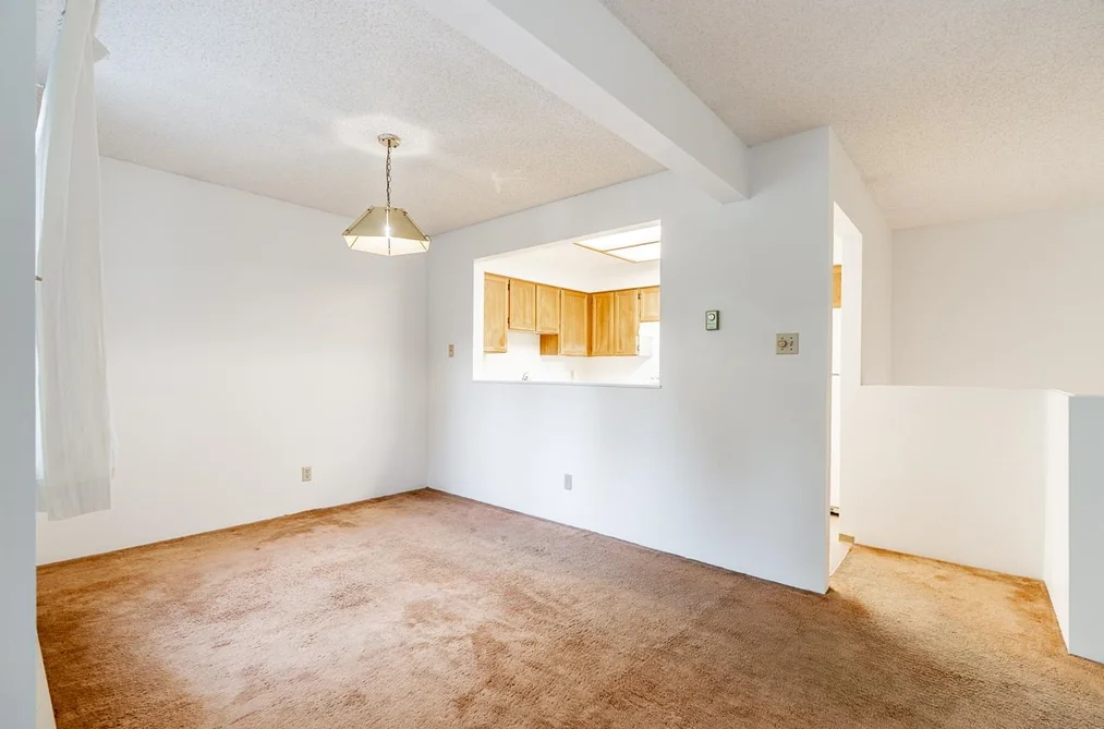1304 WEST 7TH AVENUE, Vancouver BC V6H 3W5, Vancouver BC — Residential for Sale - Photo 7