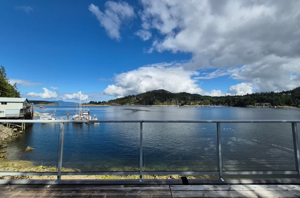 House for sale at 13044 Hassan Road Pender Harbour British Columbia - MLS: R3149242