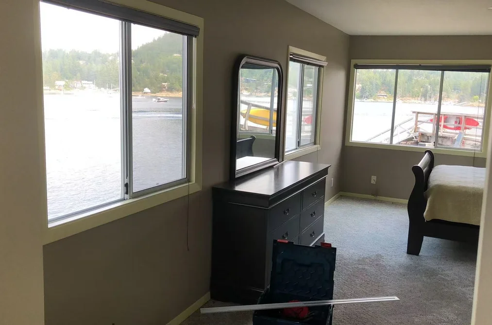 13044 HASSAN ROAD, Pender Harbour BC V0N 2H1, Pender Harbour BC — Residential for Sale - Photo 5