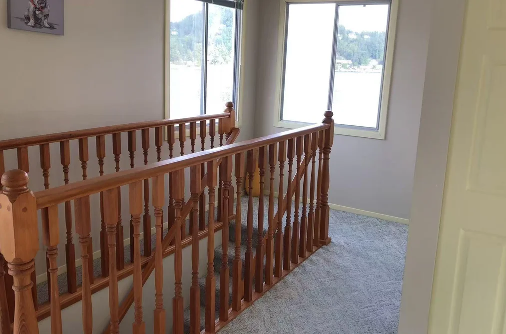13044 HASSAN ROAD, Pender Harbour BC V0N 2H1, Pender Harbour BC — Residential for Sale - Photo 6