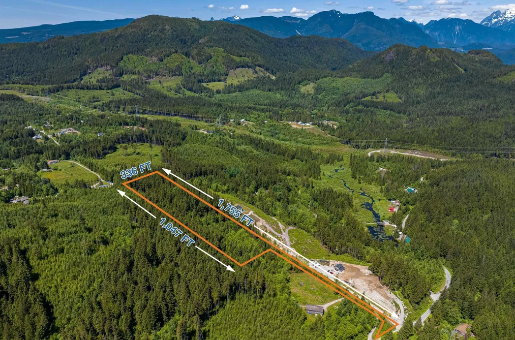 Property for sale at 13045 Cardinal Street Mission British Columbia - MLS: R2999754
