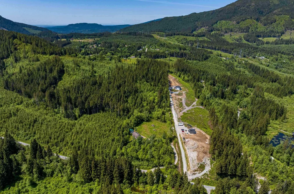 13045 CARDINAL STREET, Mission BC V4S 1L3, Mission BC — Land for Sale - Photo 5