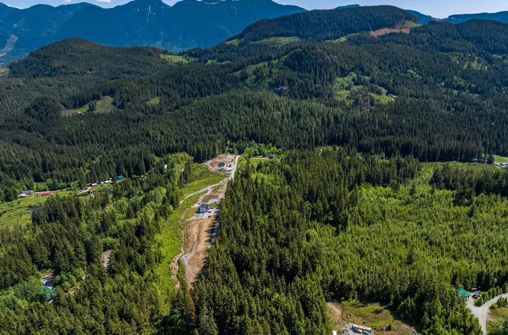 13045 CARDINAL STREET, Mission BC V4S 1L3, Mission BC — Land for Sale - Photo 7