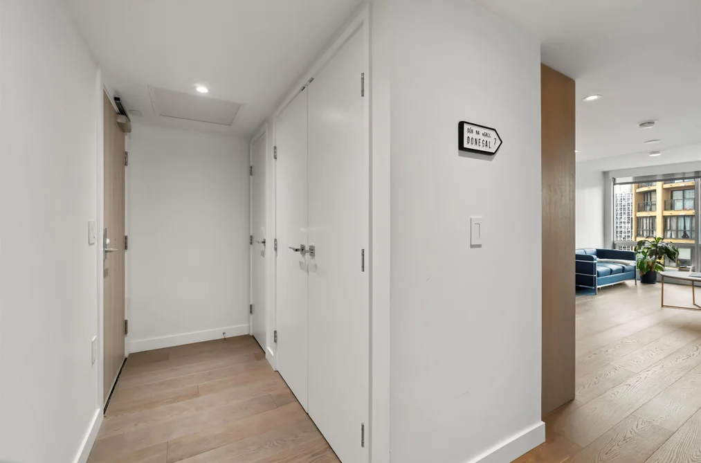 1305 1111 RICHARDS STREET, Vancouver BC V6B 0S3, Vancouver BC — Residential for Sale - Photo 7