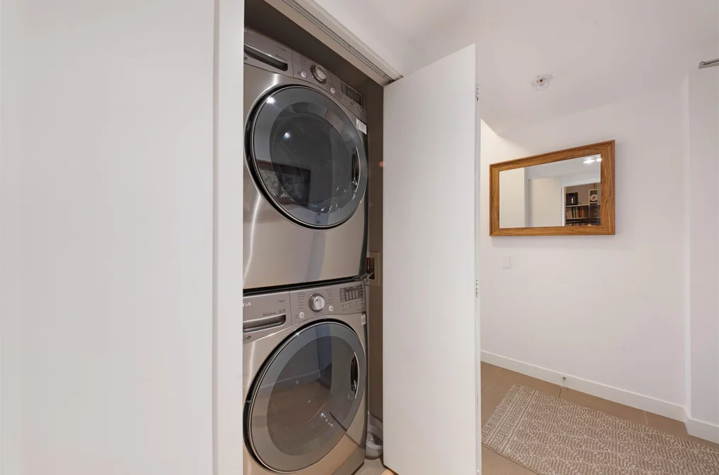 1305 1133 HOMER STREET, Vancouver BC V6B 0B1, Vancouver BC — Residential for Sale - Photo 6
