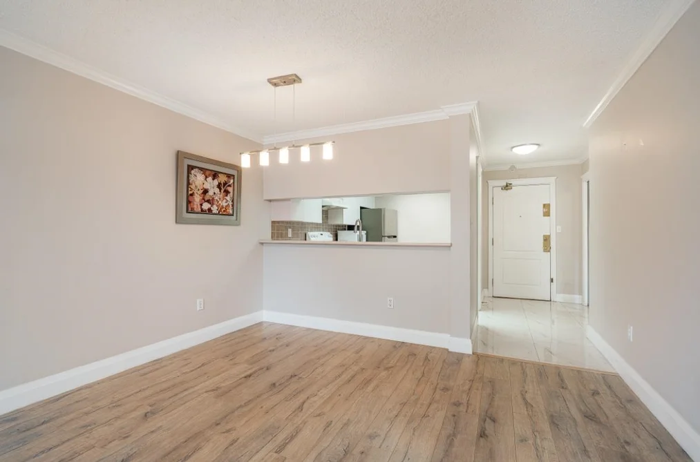 1305 1190 PIPELINE ROAD, Coquitlam BC V3B 7T9, Coquitlam BC — Residential for Sale - Photo 4