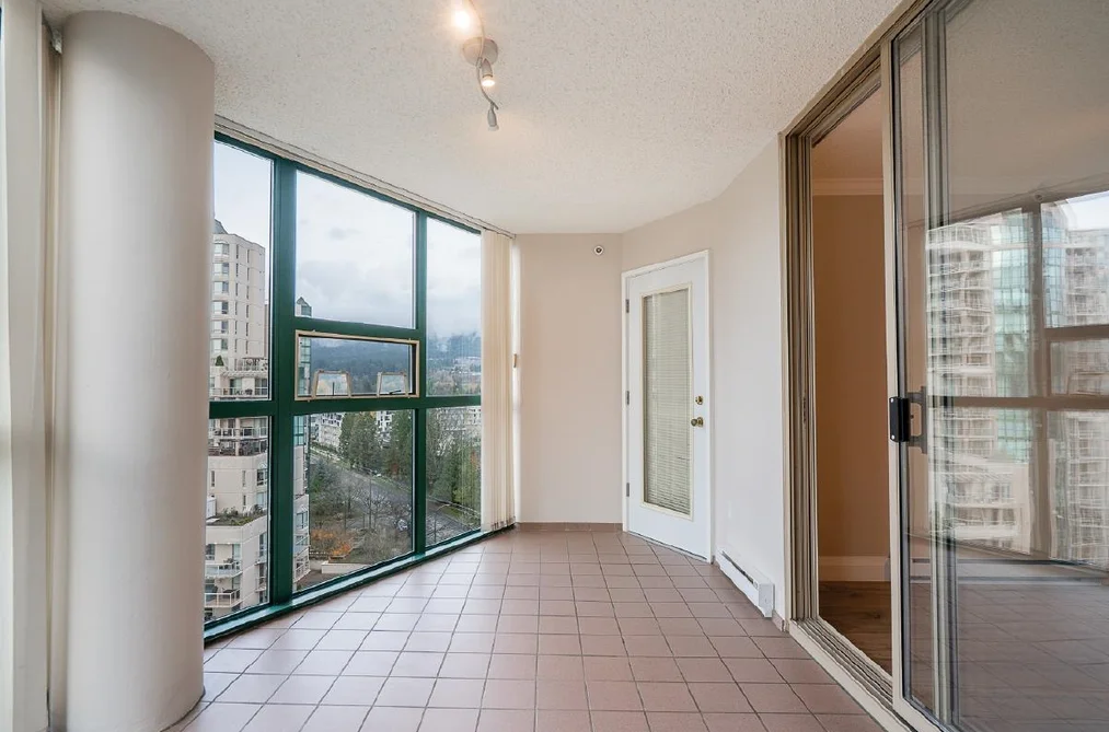 1305 1190 PIPELINE ROAD, Coquitlam BC V3B 7T9, Coquitlam BC — Residential for Sale - Photo 6