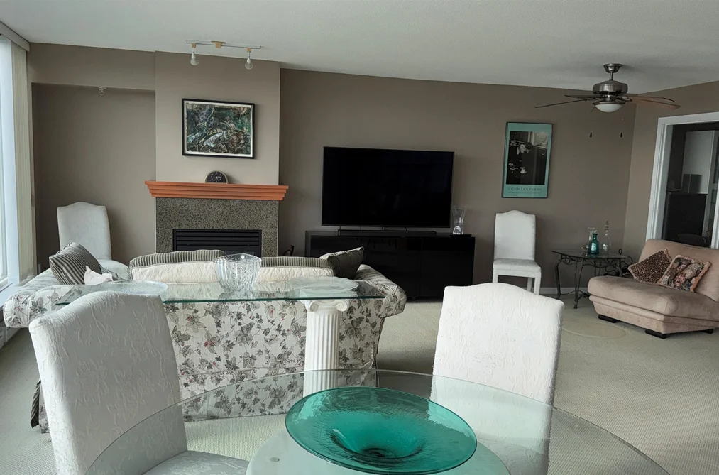 1305 120 MILROSS AVENUE, Vancouver BC V6A 4K7, Vancouver BC — Residential for Sale - Photo 7