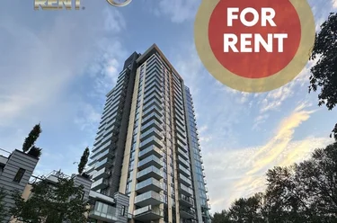 1401 Hunter St Unit 1305, North Vancouver, BC - MLS: R3160376