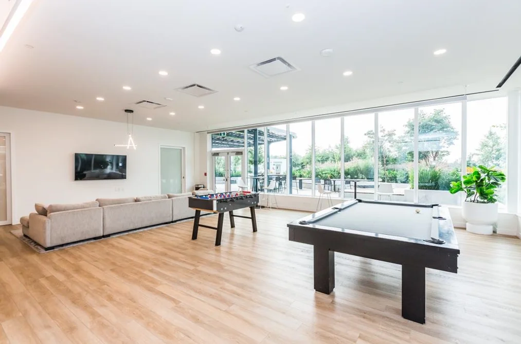 1305 318 ALDERSON AVENUE, Coquitlam BC V3K 0J1, Coquitlam BC — Residential for Sale - Photo 6